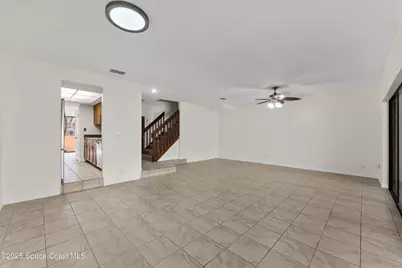 1904 Cashew Courtway, Titusville, FL 32780 - Photo 16