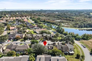 1904 Cashew Courtway, Titusville, FL 32780 - Photo 38
