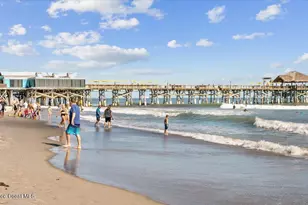 1904 Cashew Courtway, Titusville, FL 32780 - Photo 44