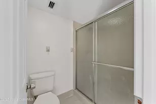 1904 Cashew Courtway, Titusville, FL 32780 - Photo 24