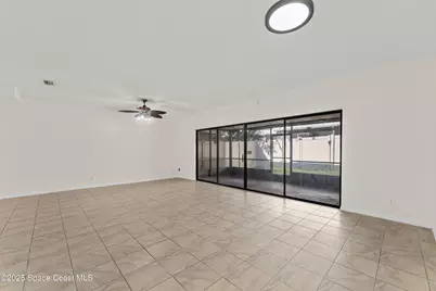 1904 Cashew Courtway, Titusville, FL 32780 - Photo 12