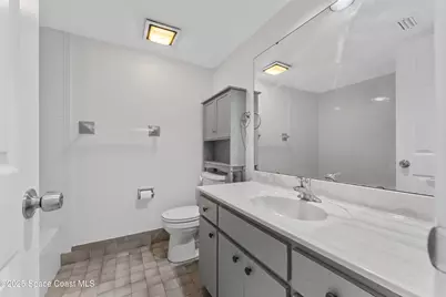 1904 Cashew Courtway, Titusville, FL 32780 - Photo 28