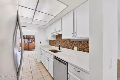 1904 Cashew Courtway, Titusville, FL 32780 - Photo 10