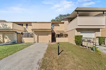 1904 Cashew Courtway, Titusville, FL 32780 - Photo 14