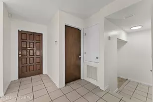 1904 Cashew Courtway, Titusville, FL 32780 - Photo 22