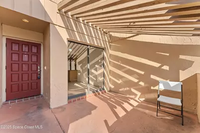 1904 Cashew Courtway, Titusville, FL 32780 - Photo 4