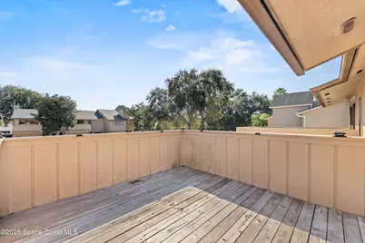 1904 Cashew Courtway, Titusville, FL 32780 - Photo 24