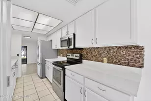 1904 Cashew Courtway, Titusville, FL 32780 - Photo 4