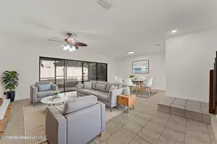 1904 Cashew Courtway, Titusville, FL 32780 - Photo 2