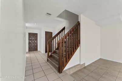 1904 Cashew Courtway, Titusville, FL 32780 - Photo 18