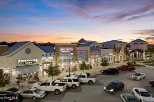 1904 Cashew Courtway, Titusville, FL 32780 - Photo 48