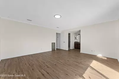 1904 Cashew Courtway, Titusville, FL 32780 - Photo 20