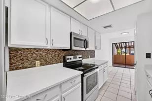 1904 Cashew Courtway, Titusville, FL 32780 - Photo 16