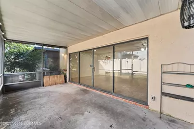 1904 Cashew Courtway, Titusville, FL 32780 - Photo 32