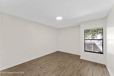 1904 Cashew Courtway, Titusville, FL 32780 - Photo 28