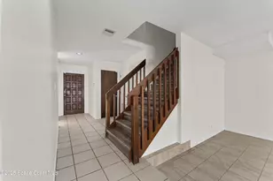 1904 Cashew Courtway, Titusville, FL 32780 - Photo 20