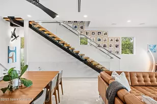 1807 Riverview Dr, Melbourne, FL 32901 - Photo 78