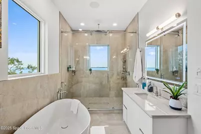 1807 Riverview Drive, Melbourne, FL 32901 - Photo 88