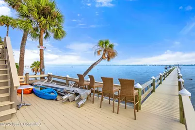 1807 Riverview Drive, Melbourne, FL 32901 - Photo 20