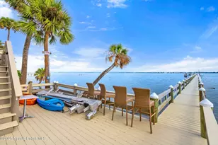 1807 Riverview Dr, Melbourne, FL 32901 - Photo 20