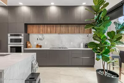 1807 Riverview Drive, Melbourne, FL 32901 - Photo 68