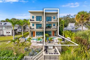 1807 Riverview Dr, Melbourne, FL 32901 - Photo 8