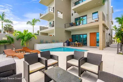 1807 Riverview Drive, Melbourne, FL 32901 - Photo 14