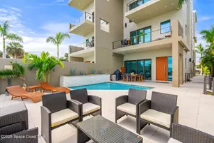 1807 Riverview Dr, Melbourne, FL 32901 - Photo 14