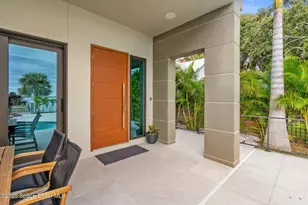 1807 Riverview Dr, Melbourne, FL 32901 - Photo 12