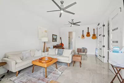 1807 Riverview Drive, Melbourne, FL 32901 - Photo 52