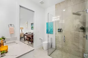 1807 Riverview Dr, Melbourne, FL 32901 - Photo 56