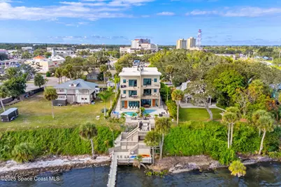 1807 Riverview Drive, Melbourne, FL 32901 - Photo 36