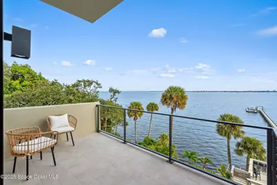 1807 Riverview Drive, Melbourne, FL 32901 - Photo 82