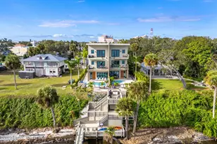 1807 Riverview Dr, Melbourne, FL 32901 - Photo 48