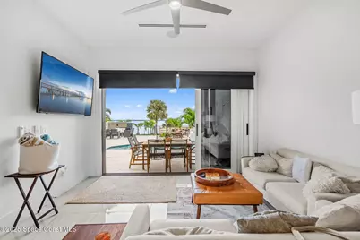 1807 Riverview Drive, Melbourne, FL 32901 - Photo 58