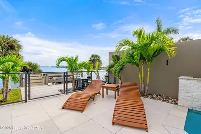 1807 Riverview Drive, Melbourne, FL 32901 - Photo 16