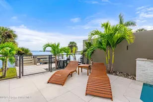 1807 Riverview Dr, Melbourne, FL 32901 - Photo 16