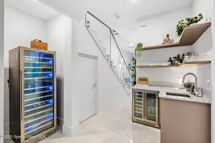 1807 Riverview Dr, Melbourne, FL 32901 - Photo 54