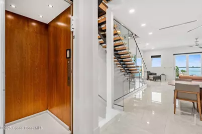 1807 Riverview Drive, Melbourne, FL 32901 - Photo 62