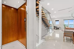 1807 Riverview Dr, Melbourne, FL 32901 - Photo 62