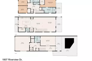 1807 Riverview Dr, Melbourne, FL 32901 - Photo 6