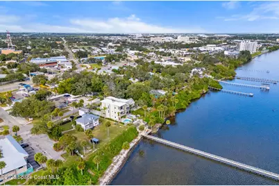 1807 Riverview Drive, Melbourne, FL 32901 - Photo 40