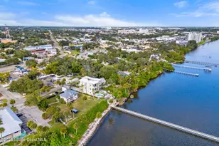 1807 Riverview Dr, Melbourne, FL 32901 - Photo 40