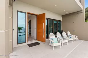 1809 Riverview Dr, Melbourne, FL 32901 - Photo 48