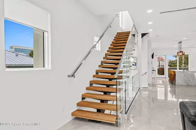 1809 Riverview Drive, Melbourne, FL 32901 - Photo 78