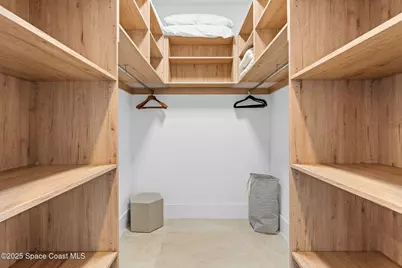 1809 Riverview Drive, Melbourne, FL 32901 - Photo 86