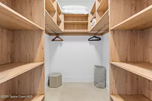 1809 Riverview Dr, Melbourne, FL 32901 - Photo 86