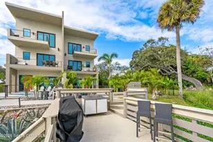 1809 Riverview Dr, Melbourne, FL 32901 - Photo 20