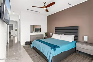 1809 Riverview Dr, Melbourne, FL 32901 - Photo 88