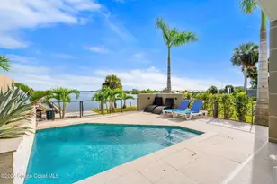 1809 Riverview Dr, Melbourne, FL 32901 - Photo 14